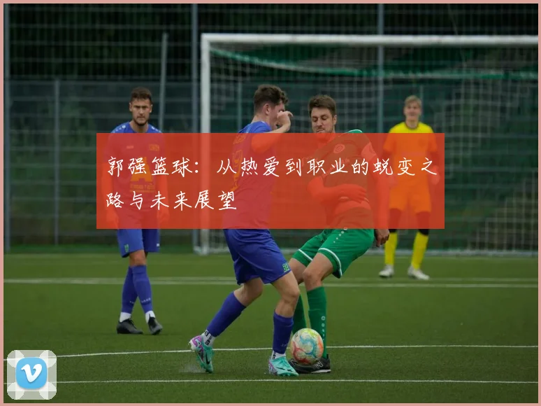 郭强篮球：从热爱到职业的蜕变之路与未来展望