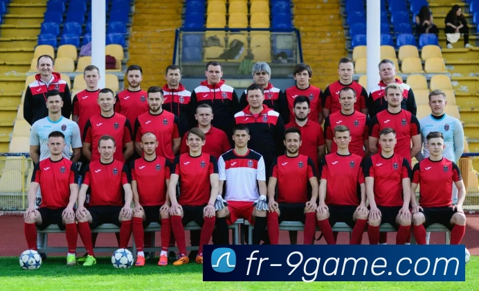 App Interface Preview