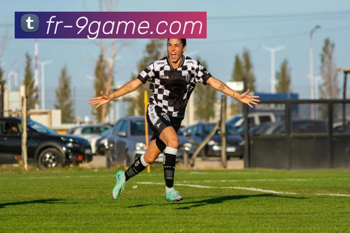 九游平台APP 封面图